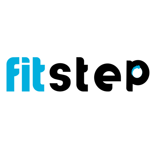 Fit-step